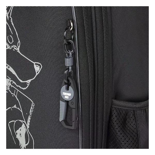 Рюкзак нет бренда школьный для мальчика BS-4810681