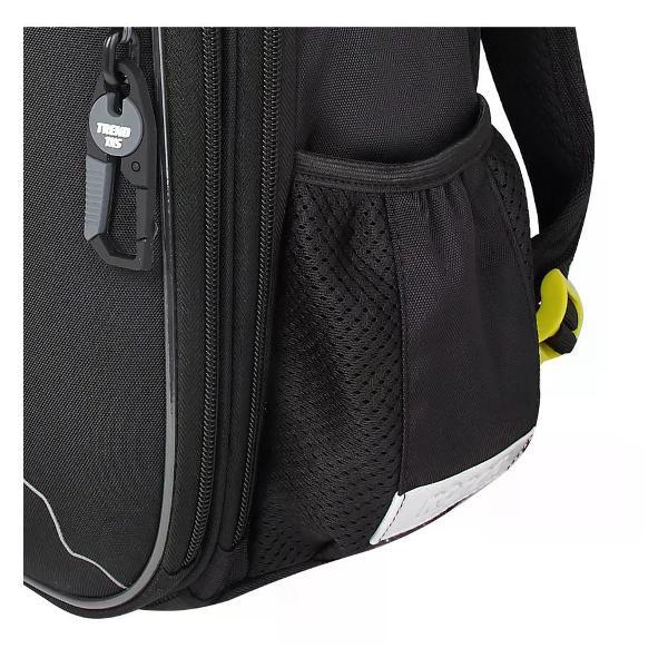 Рюкзак нет бренда школьный для мальчика BS-4810681