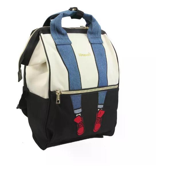 Рюкзак нет бренда школьный для подростков девочек BS-482025