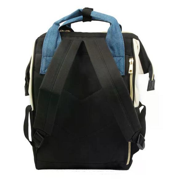 Рюкзак нет бренда школьный для подростков девочек BS-482025