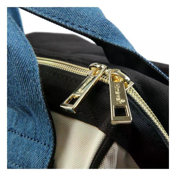 Рюкзак нет бренда школьный для подростков девочек BS-482025