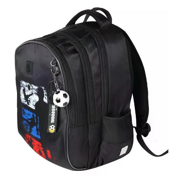 Рюкзак нет бренда школьный для мальчика BS-4814063