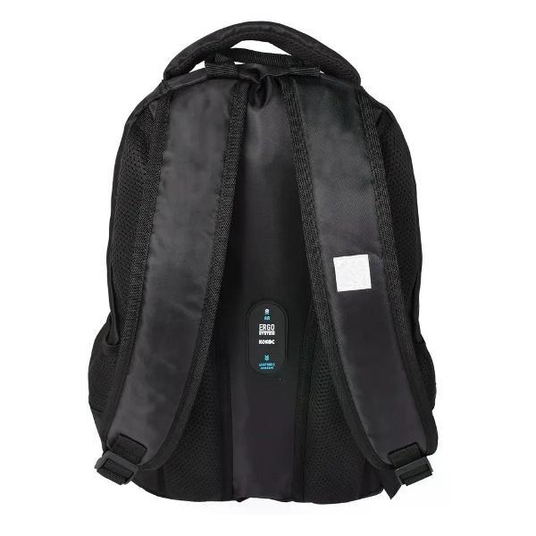 Рюкзак нет бренда школьный для мальчика BS-4814063