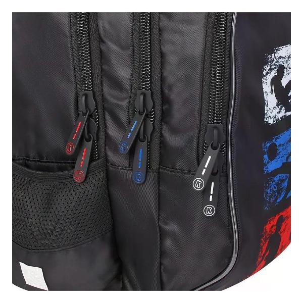 Рюкзак нет бренда школьный для мальчика BS-4814063