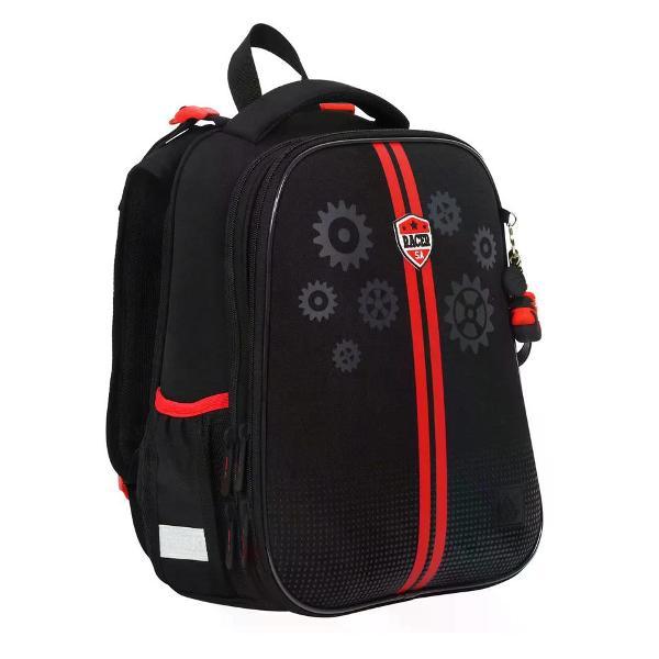 Рюкзак нет бренда школьный для мальчика BS-4810636