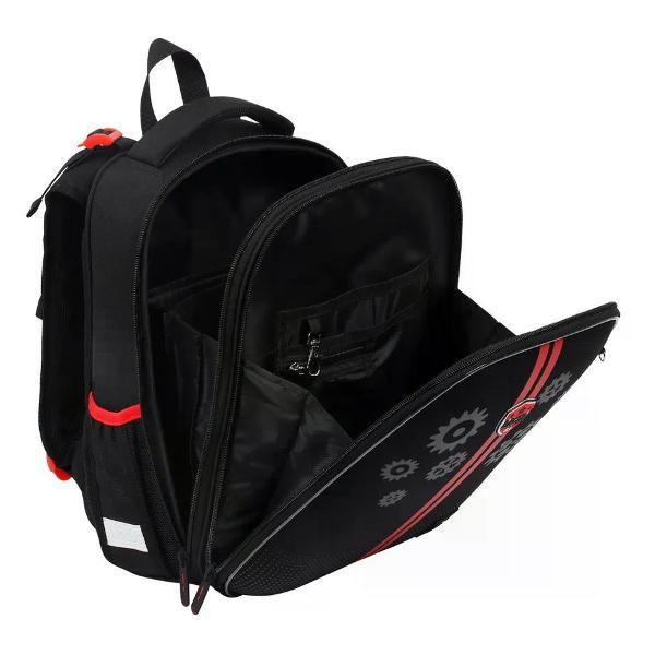 Рюкзак нет бренда школьный для мальчика BS-4810636