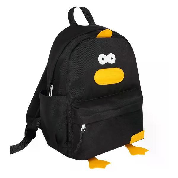 Рюкзак нет бренда школьный BS-483160