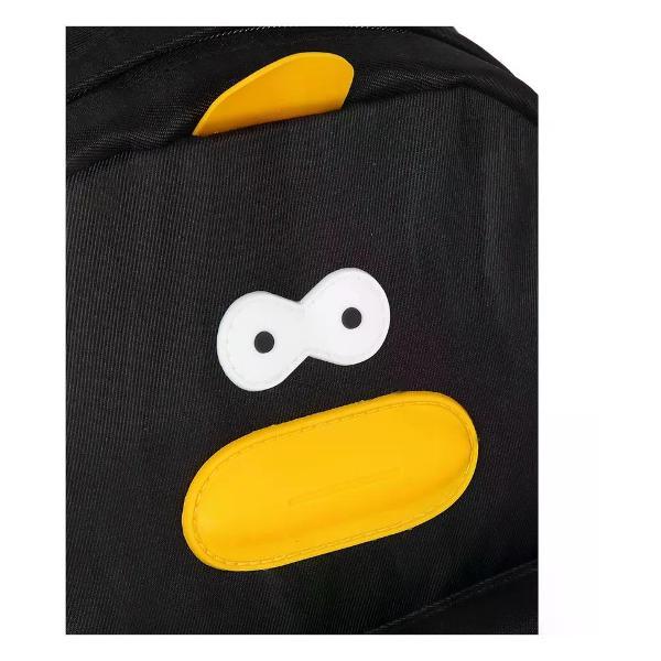 Рюкзак нет бренда школьный BS-483160