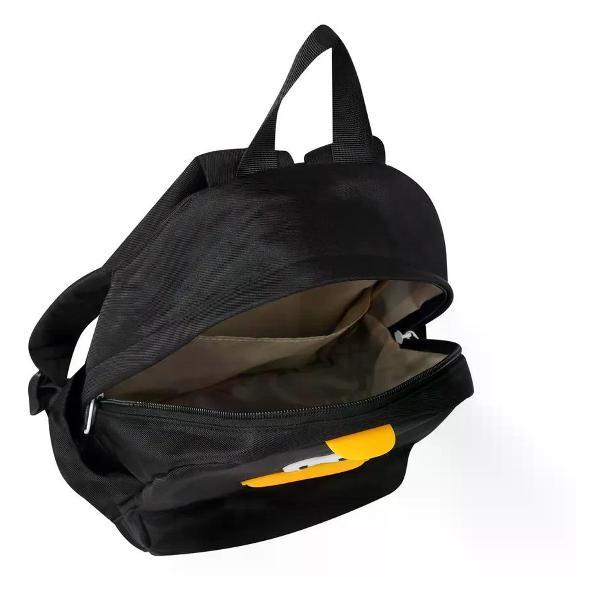 Рюкзак нет бренда школьный BS-483160