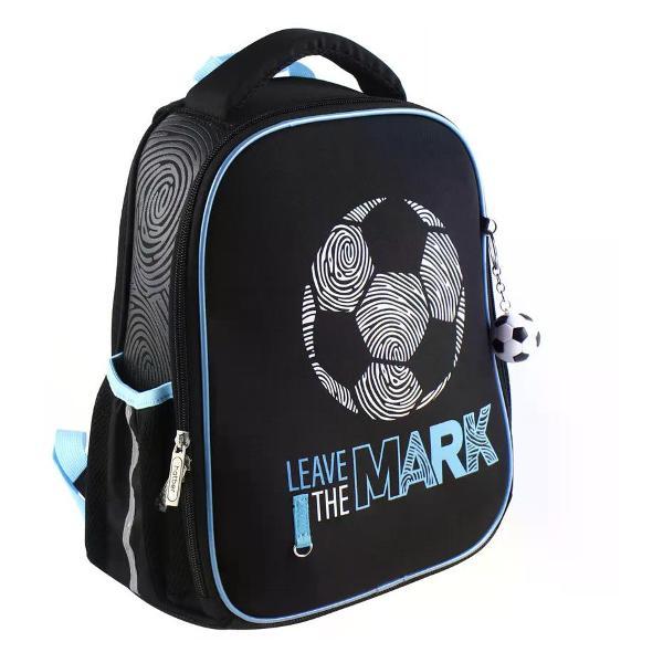 Рюкзак Hatber школьный для мальчика BS-4814576