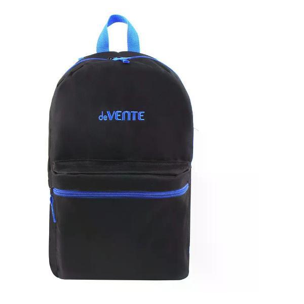 Рюкзак нет бренда школьный BS-4802773