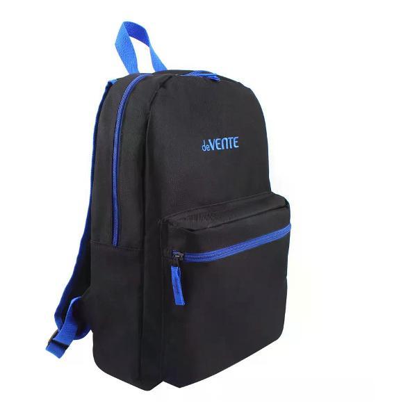 Рюкзак нет бренда школьный BS-4802773