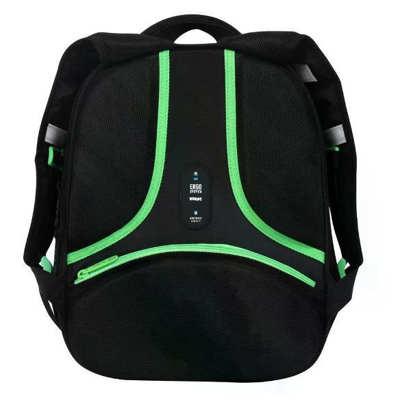 Рюкзак нет бренда школьный для мальчика BS-4813633