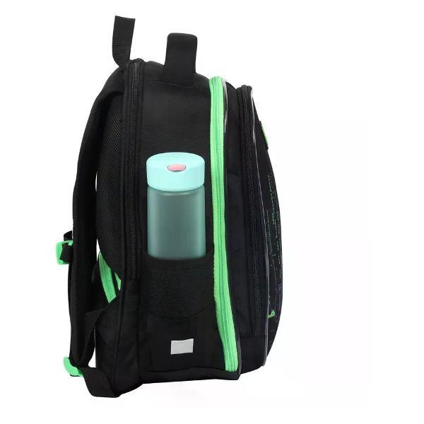 Рюкзак нет бренда школьный для мальчика BS-4813633