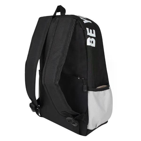 Рюкзак нет бренда школьный BS-483310