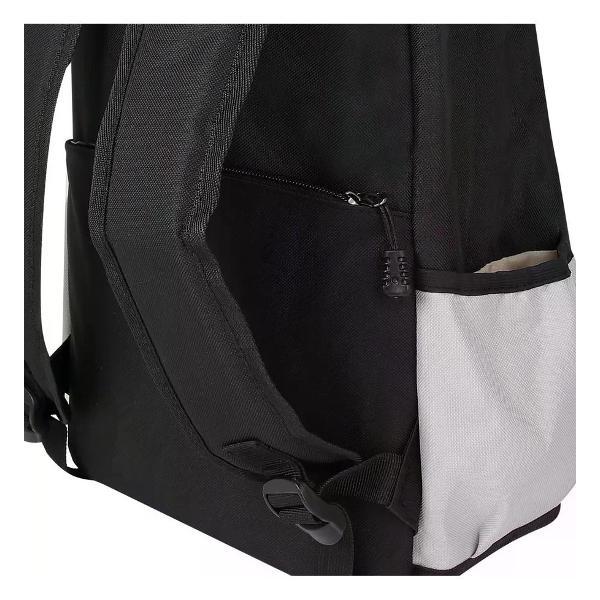 Рюкзак нет бренда школьный BS-483310