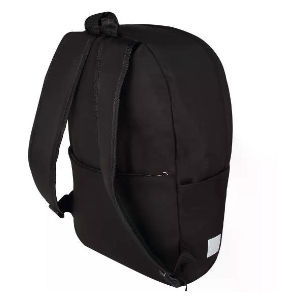 Рюкзак нет бренда школьный для подростков девочек BS-4820752