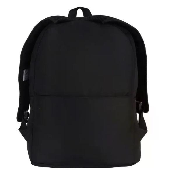 Рюкзак нет бренда школьный для подростков девочек BS-4820752