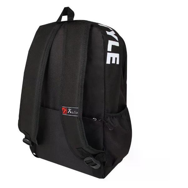 Рюкзак нет бренда школьный BS-483305