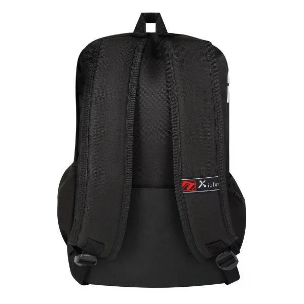 Рюкзак нет бренда школьный BS-483305