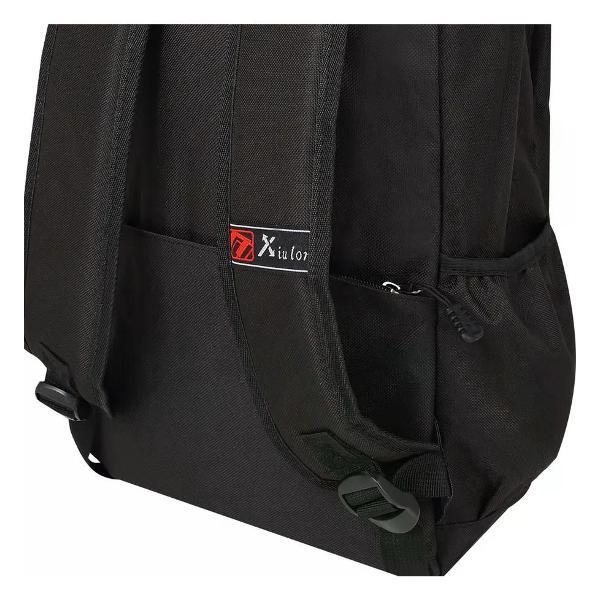 Рюкзак нет бренда школьный BS-483305