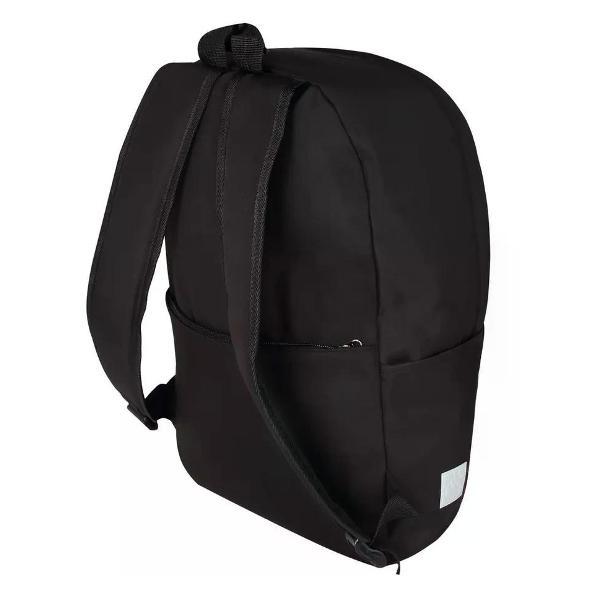 Рюкзак нет бренда школьный BS-4820748