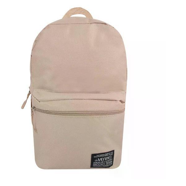 Рюкзак школьный BS-480271 фото