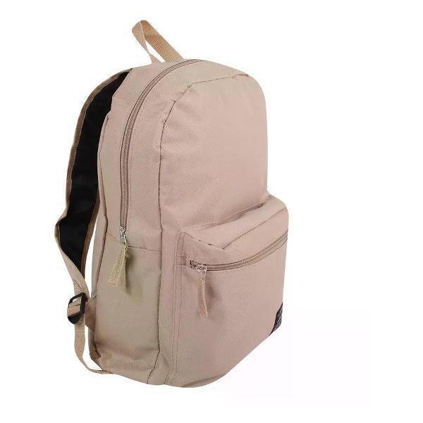Рюкзак нет бренда школьный BS-480271
