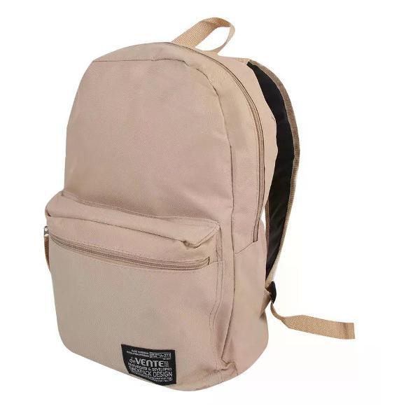 Рюкзак нет бренда школьный BS-480271