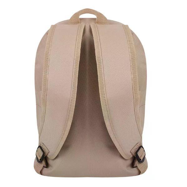 Рюкзак нет бренда школьный BS-480271