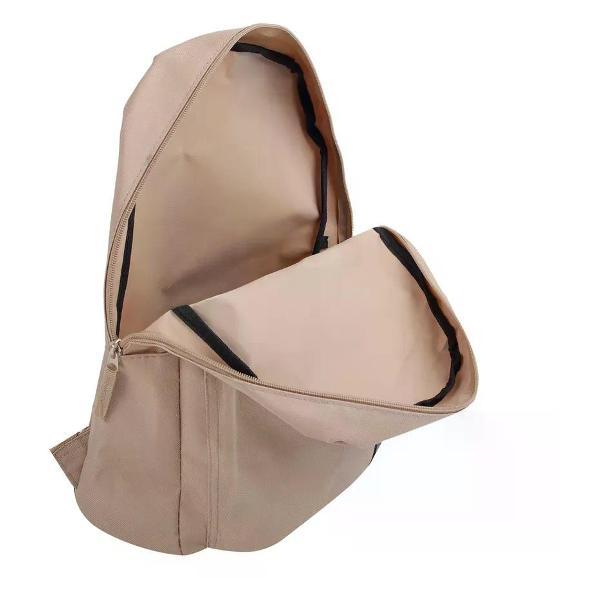 Рюкзак нет бренда школьный BS-480271