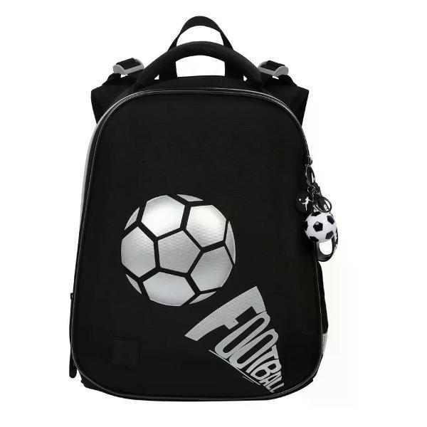 Рюкзак школьный для мальчика BS-4810635