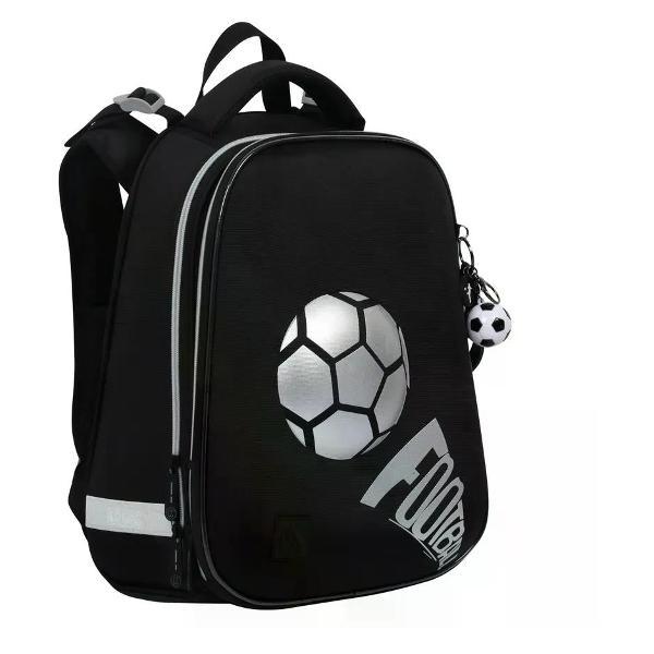 Рюкзак нет бренда школьный для мальчика BS-4810635