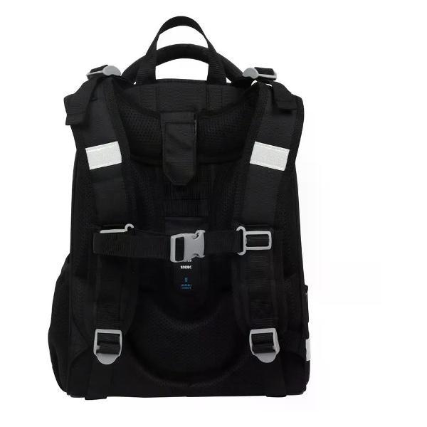 Рюкзак нет бренда школьный для мальчика BS-4810635