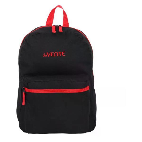 Рюкзак нет бренда школьный BS-4802777