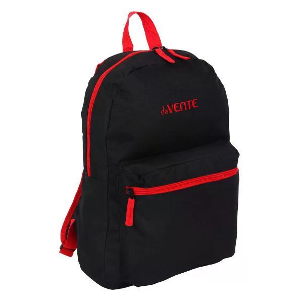 Рюкзак нет бренда школьный BS-4802777