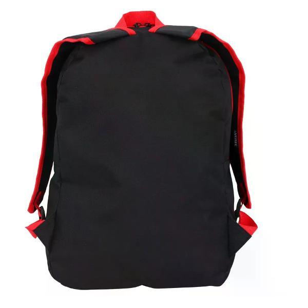 Рюкзак нет бренда школьный BS-4802777