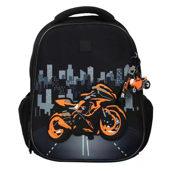 Рюкзак нет бренда школьный для мальчика BS-4810683