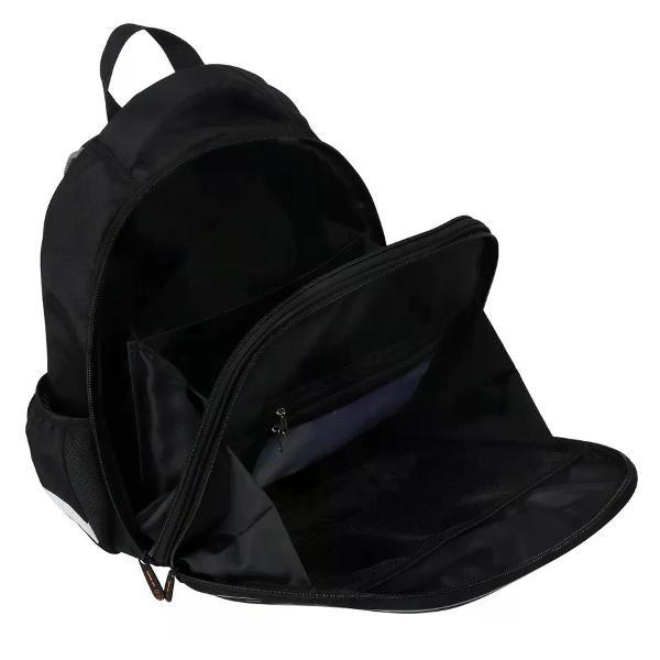 Рюкзак нет бренда школьный для мальчика BS-4810683