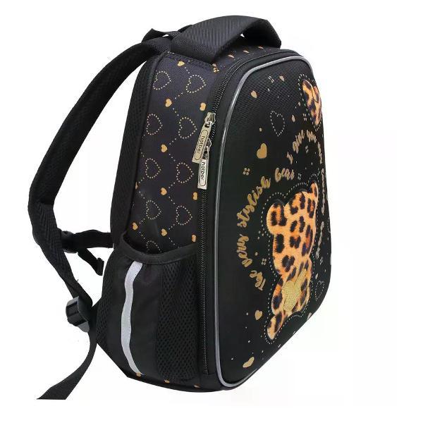 Рюкзак Hatber школьный для девочки BS-4814578