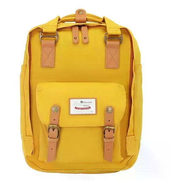 Рюкзак нет бренда школьный для подростков девочек BS-4820384