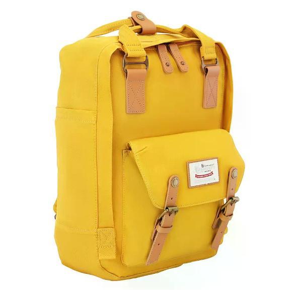 Рюкзак нет бренда школьный для подростков девочек BS-4820384