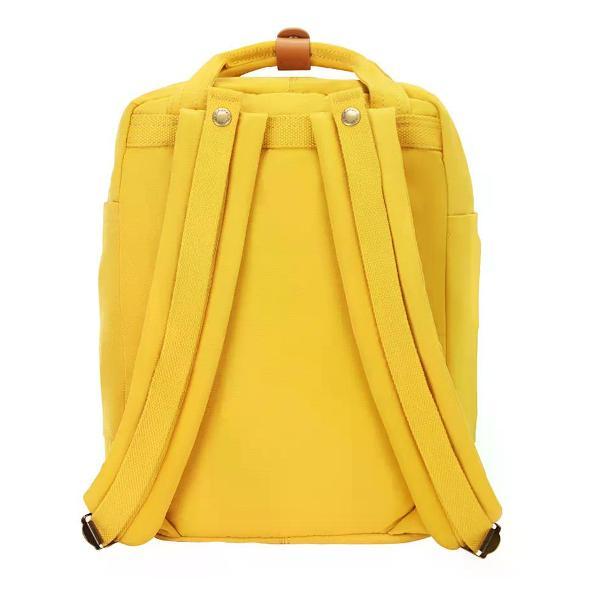 Рюкзак нет бренда школьный для подростков девочек BS-4820384