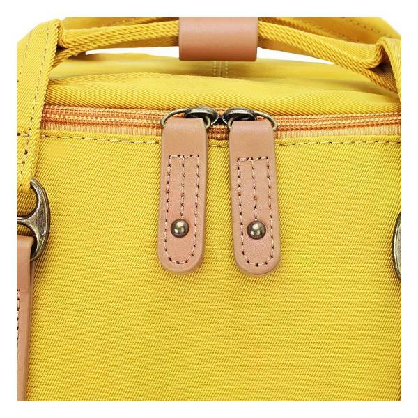 Рюкзак нет бренда школьный для подростков девочек BS-4820384