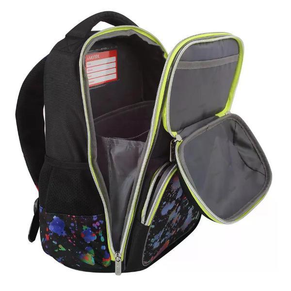 Рюкзак нет бренда школьный для мальчика BS-4812981