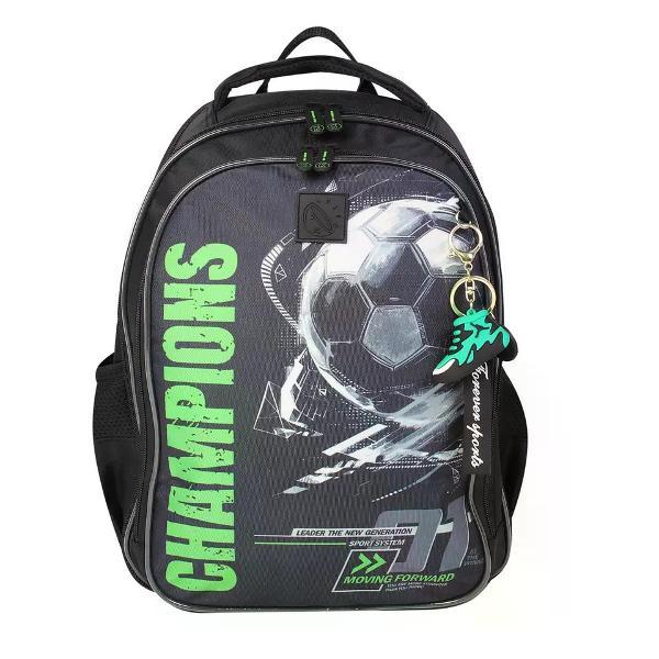 Рюкзак нет бренда школьный для мальчика BS-4813622