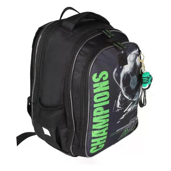 Рюкзак нет бренда школьный для мальчика BS-4813622