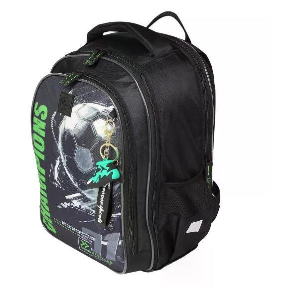 Рюкзак нет бренда школьный для мальчика BS-4813622