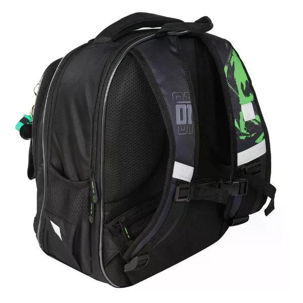 Рюкзак нет бренда школьный для мальчика BS-4813622