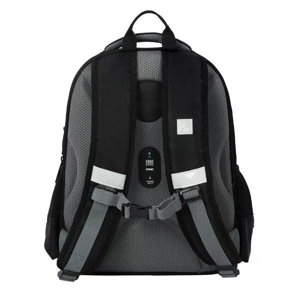 Рюкзак нет бренда школьный для мальчика BS-4813924